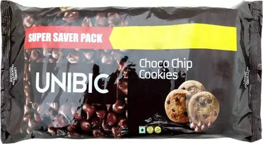 https://cdn.shopify.com/s/files/1/1857/6931/products/yG1ngxjRR4.jpg?v=1759295624